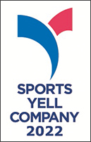 SPORTS YELL COMPANY2022