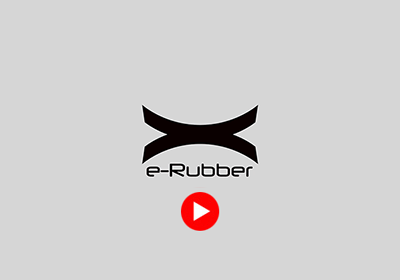 e-Rubber movie
