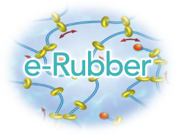 e-Rubber
