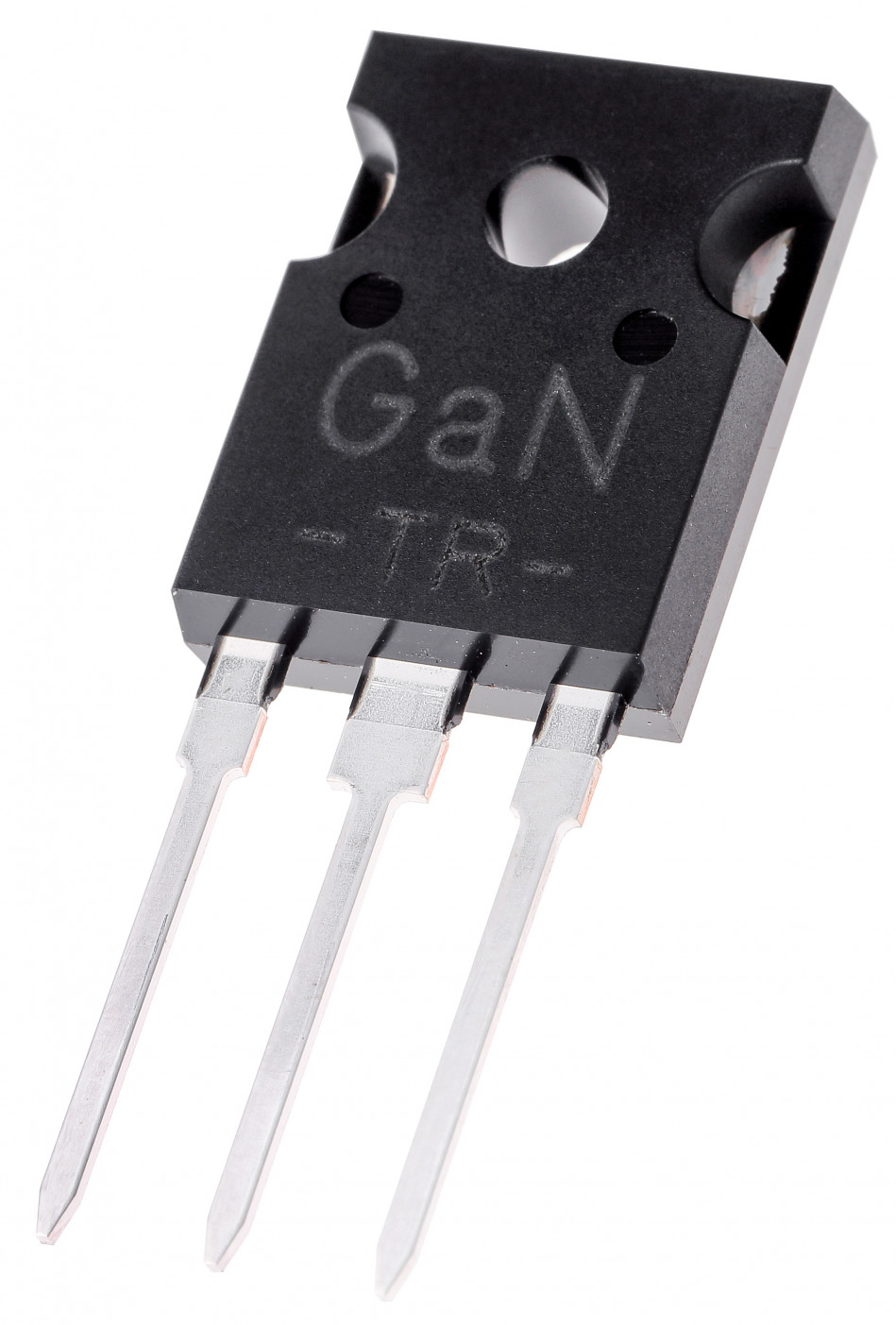 MOSFET