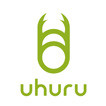 Toyoda Gosei Invests in Uhuru, an IoT Services Provider