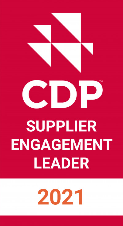Toyoda Gosei Rated at Top Level in CDP Supplier Engagement Rating for Third Consecutive Year