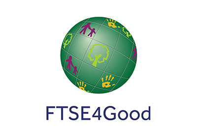 Toyoda Gosei Selected for First Time as a Constituent of the FTSE4Good Index Series