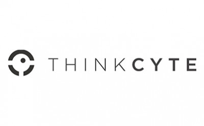 Toyoda Gosei Invests in ThinkCyte, a Startup Developing Devices for the Early Detection of Leukemia and Other Diseases