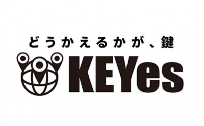 Toyoda Gosei Invests in KEYes Inc., a Startup Developing Padlocks that Can Be Managed with Smartphones