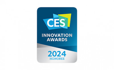 Toyoda Gosei’s Cota® Wireless Power Magnetic Phone Chargers Receives CES Innovation Award