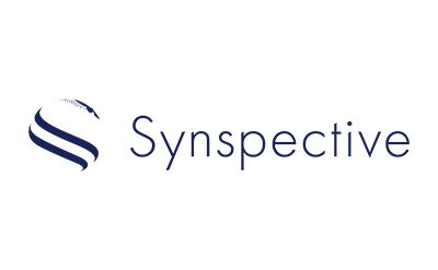 Toyoda Gosei Invests in Synspective Inc., a Startup That   Develops and Operates Small Artificial Satellites