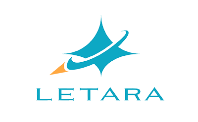 Toyoda Gosei Invests in Letara Ltd., a Startup Developing   Engines for Artificial Satellites 