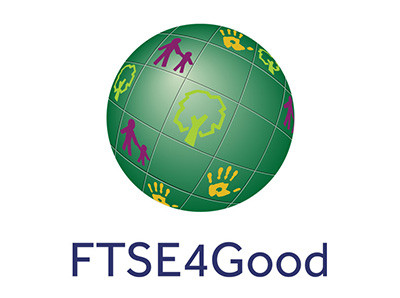 FTSE4Good