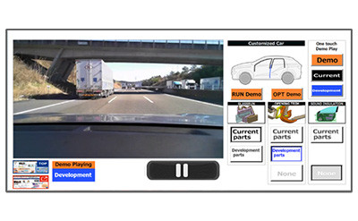 Toyoda Gosei Develops System to Experience Vehicle Interior Sounds with Sealing Parts for Quieter Cabin Space 