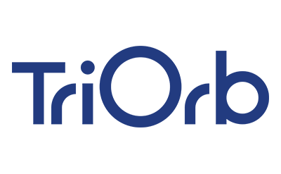 Toyoda Gosei Invests in TriOrb Inc., a Startup Developing Mobile Robots With Omnidirectional Movement Capability 