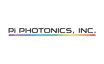 Toyoda Gosei Invests in Pi Photonics, a Startup Developing LED Lighting for Industrial Use