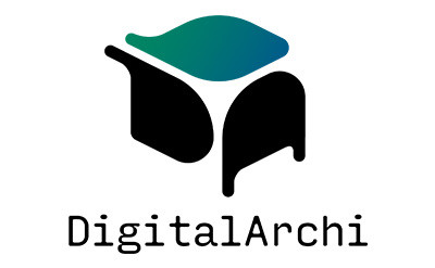 Toyoda Gosei Invests in DigitalArchi, a Startup Manufacturer of 3D Printer Formwork
