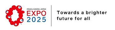 Expo 2025 Osaka, Kansai