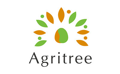 Toyoda Gosei Invests in Agritree, a Startup for Solar Power Systems Using Farmland