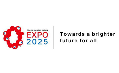 Toyoda Gosei to Show Next-Generation Technology at Osaka-Kansai Expo