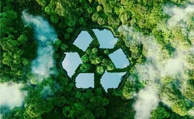 Toyoda Gosei Launches Horizontal Recycling Technology for Plastic Automotive Parts