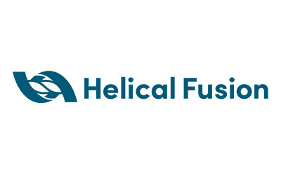 Toyoda Gosei Invests in Helical Fusion, a Startup for Clean Nuclear Fusion Energy