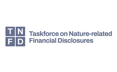 Toyoda Gosei Discloses Information Aligned with International Biodiversity Conservation Framework