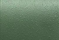 METEOCOAT moss green