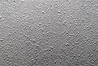 METEOCOAT silver