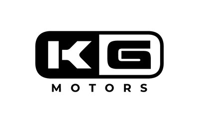 Toyoda Gosei Invests in KG Motors, a Developer of Lightweight, Low-Cost, Ultra-Compact Vehicles