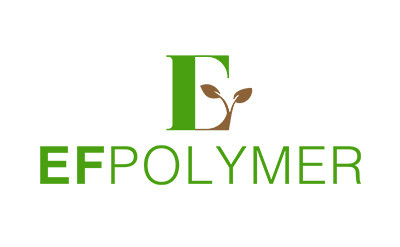 Toyoda Gosei Invests in EF Polymer, a Startup Developing Super-Absorbent Polymers Derived from Nature