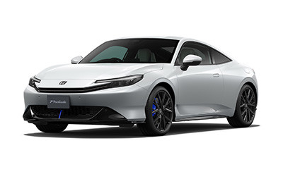Toyoda Gosei Launches Curtain Airbag for Sports Coupes