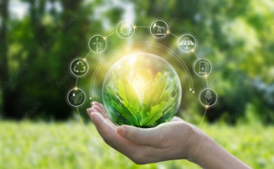 Toyoda Gosei Earns Highest Rating for “Climate Change” and “Water Security” in CDP Company Survey