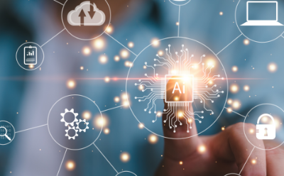 Toyoda Gosei Achieves Level 2 in Automotive SPICE® International Assessment Standards for Software Development