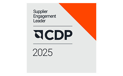 Toyoda Gosei Rated at Top Level in CDP Supplier Engagement Assessment for Seventh Consecutive Year