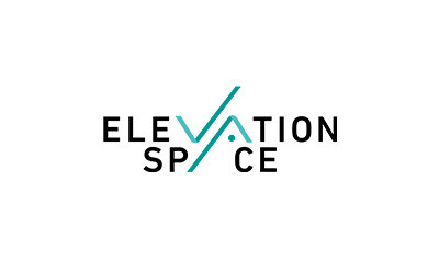 Toyoda Gosei Invests in ElevationSpace, a Startup Developing Space Transportation Systems