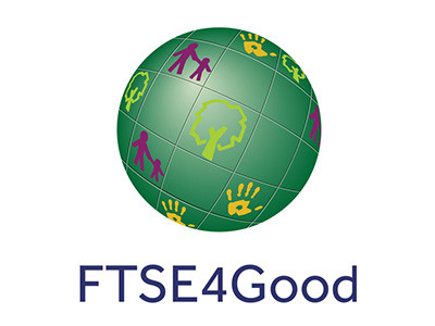 FTSE4Good